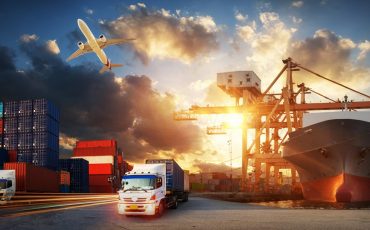 Why Choose Cross-border Shipping