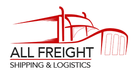 All Freight Shipping
