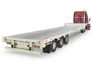Flatbed Freight