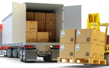 How FTL Shipping Can Increase Your Business Profit