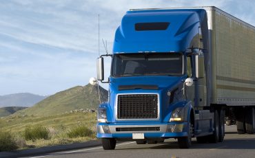 Do you want to know when to use reefer trucks? We discuss all the details you need to know about reefer trucking and shipping in Canada.