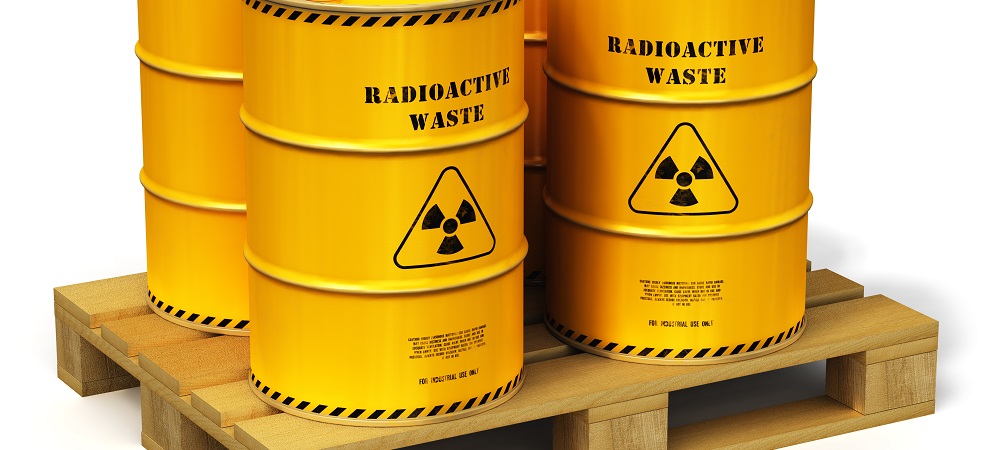 Dangerous materials are often complex to ship. In this article, we will be looking at a comprehensive guide to shipping hazardous materials.